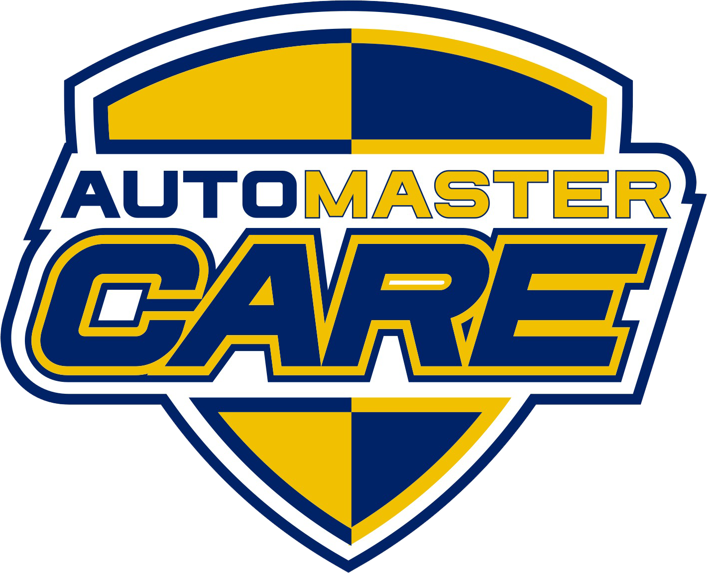 Automaster Care